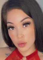 LIAACAPRII