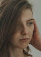 KAYLESKI