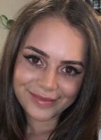NATALIA LORA NATALIAMARIPOSA