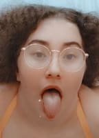 DIENACKTEANNA NUDE