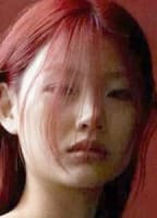 HOYEON JUNG CHUNG NUDE
