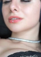 LUST