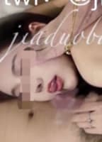 JIADUOBAO