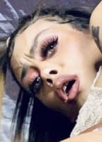 LUSTFORLALA