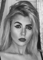 MEGAN22 NUDE