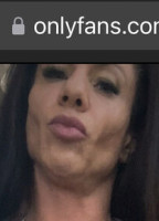 FLEXMOMMY