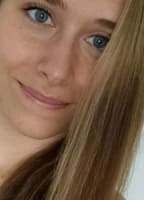 PAULIINE.FIT