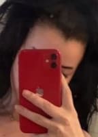 CANDYAMS YAMSARCHIVE NUDE