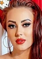 LARISADRAGULESCU