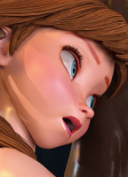 NORDFANTASY NUDE