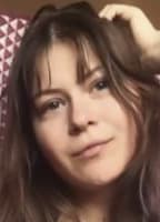WILDDREAMERALICIA
