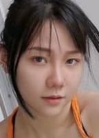 IMJENDAMMAYA