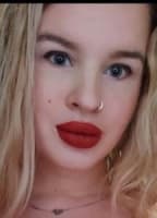 MARRYBAE NUDE