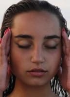MOONLIGHTASMR NUDE