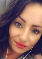 LADYCHELSEAANNE