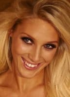 ISABELLA LABOCK NUDE