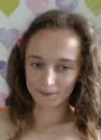SHYSCHOOLGRL