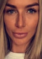 ROXY WINSTANLEY