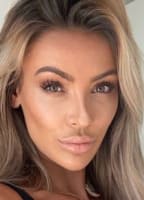 ANNIEK VAN KEULEN NUDE