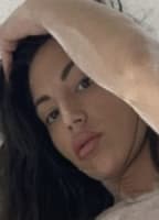 MELANIE SOLER