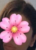MELLANIA