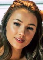 NINA WARINK