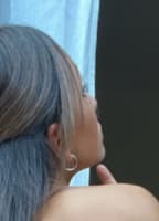 CRISTINAPLAZAA
