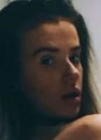 LISATOWNSEND