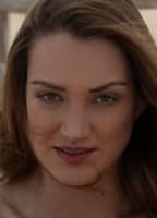 NICOLE FOX