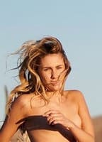 JESSICA WITMANN
