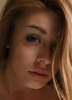 GRACIE THIBBLE