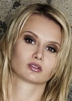 MONIKA ADAMIN-BURDA