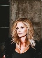 NICOLEHIBBARD