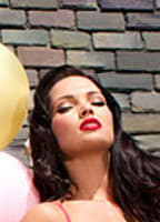 FRANZY BALFANZ