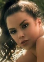 DAISY MARCHESI NUDE