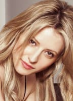 CRISTINA CASS