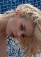 TABITHA ELM NUDE