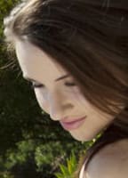 RUBY MARIE