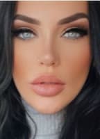 MISTRESSBRITNEYSDXXX