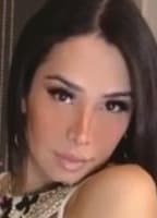 AGATHA ONLYHOT