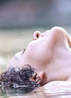 GALI COHEN NUDE