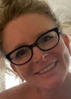 MILFHEATHER