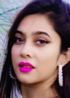 NAZMEE JANNAT
