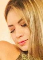 ALE BERNAL EL SALVADOR