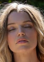 BROOKE LORRAINE NUDE