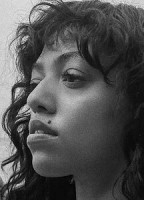 MAHALIA