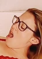 INNOCENT HOT WIFE NUDE