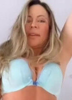 CLEO CADILLAC NUDE