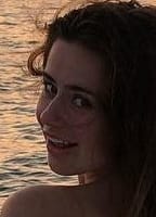 SIDBABIE