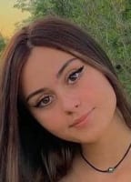 ALISSAPLZ